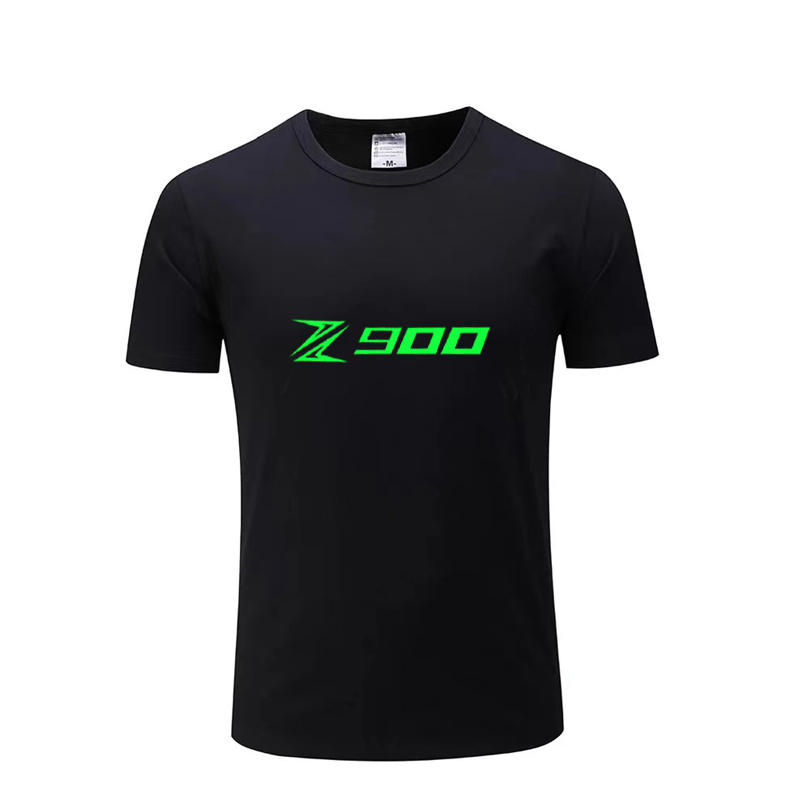 ͻŰ Z900 Z 900 Ƽ , 100% ư , ..